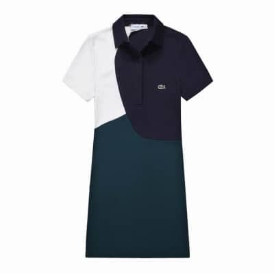 Polo fashion lacoste yupoo