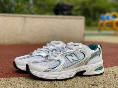 New balance yupoo sale