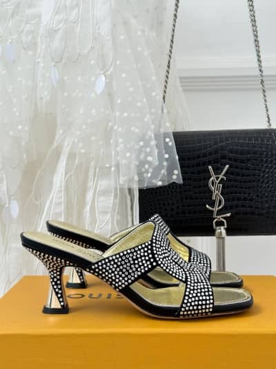 Yupoo hot sale hermes shoes