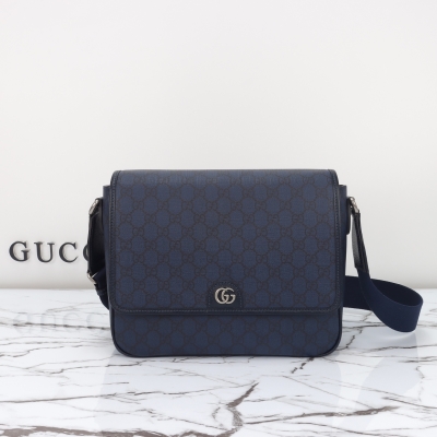 Gucci hot sale bags yupoo