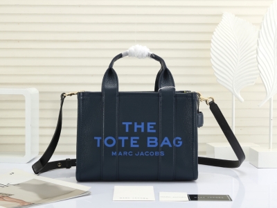 Yupoo marc jacobs outlet bag