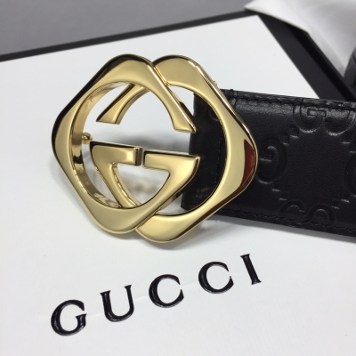 Gucci belts yupoo best sale