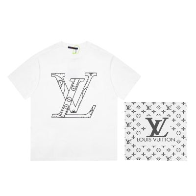 Yupoo T shirts