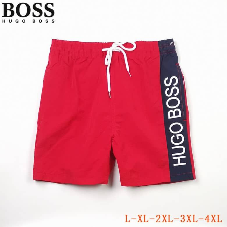 Hugo boss yupoo clearance 3shinestudio