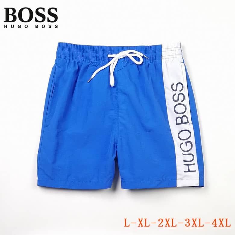 Hugo boss yupoo 3shine best sale