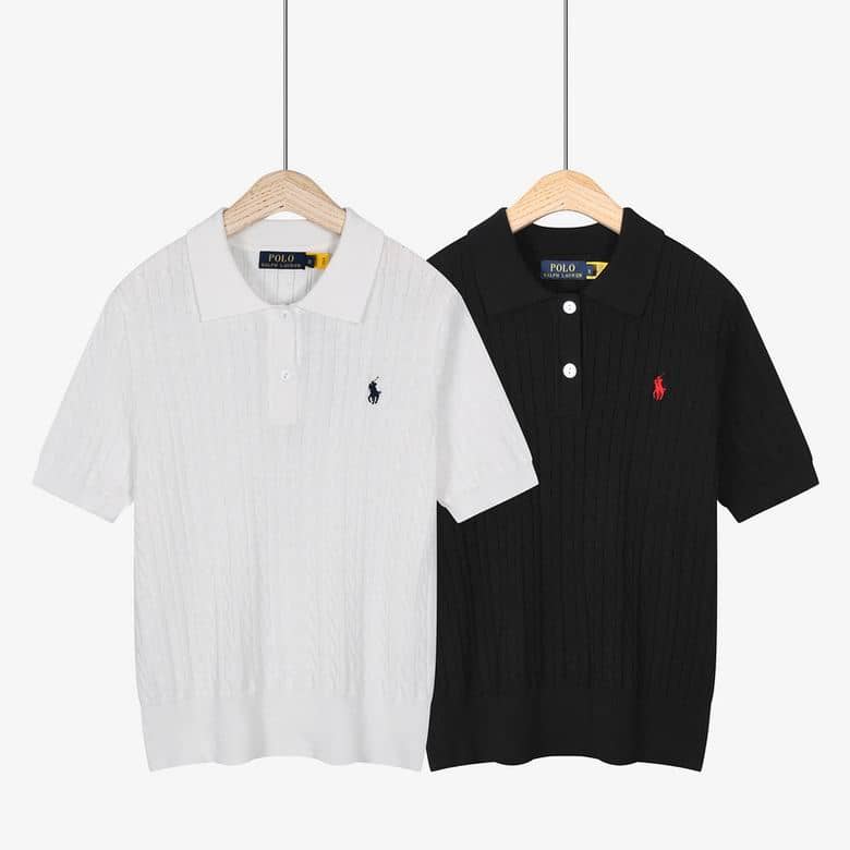 Polo ralph lauren yupoo best sale