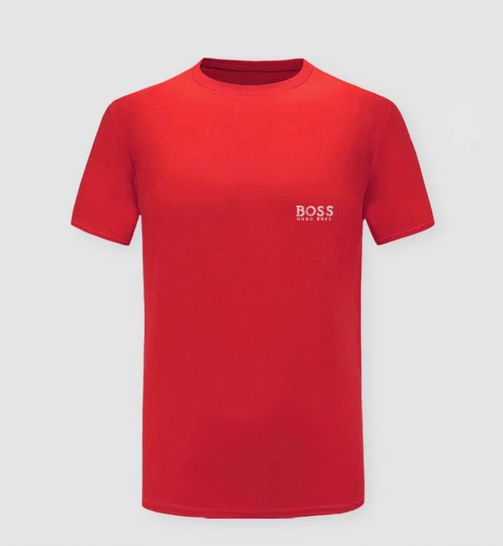 Hugo boss yupoo clearance 2018