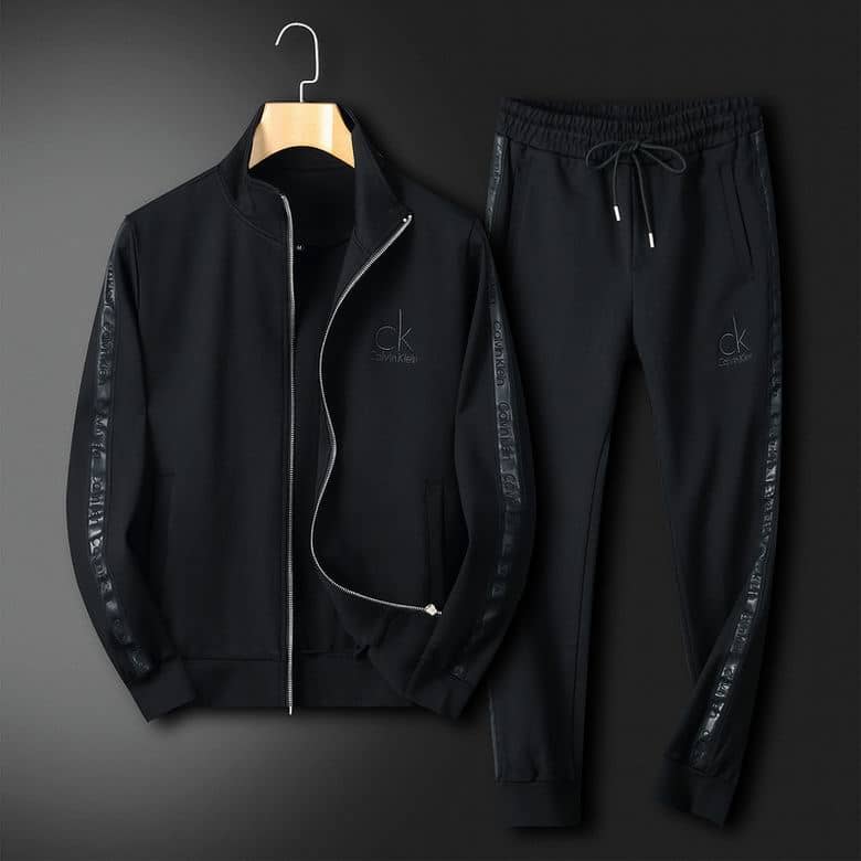 Yupoo Calvin Klein Tracksuits Yupoo Ck Tracksuits M-3xl