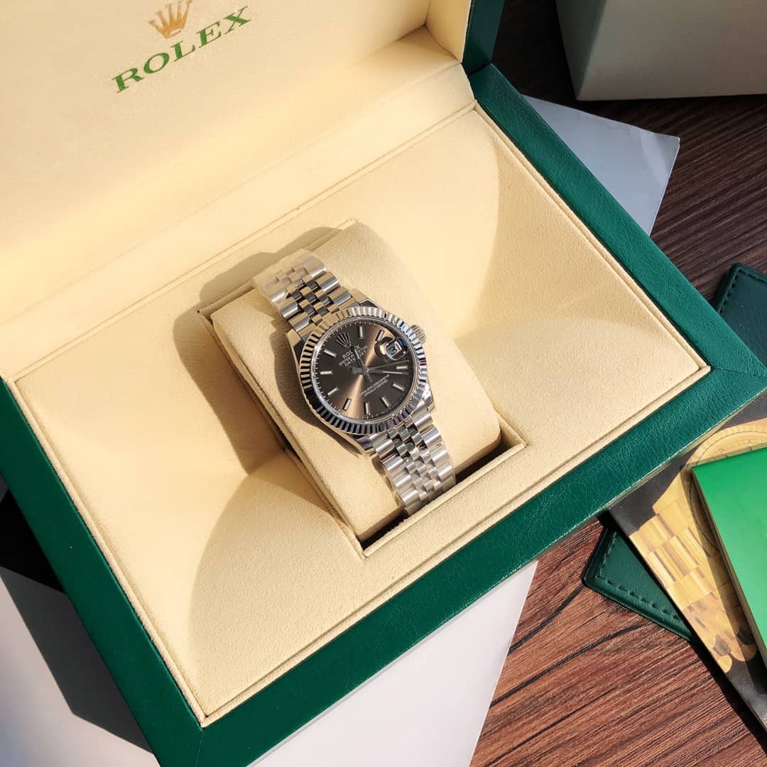 Datejust yupoo outlet