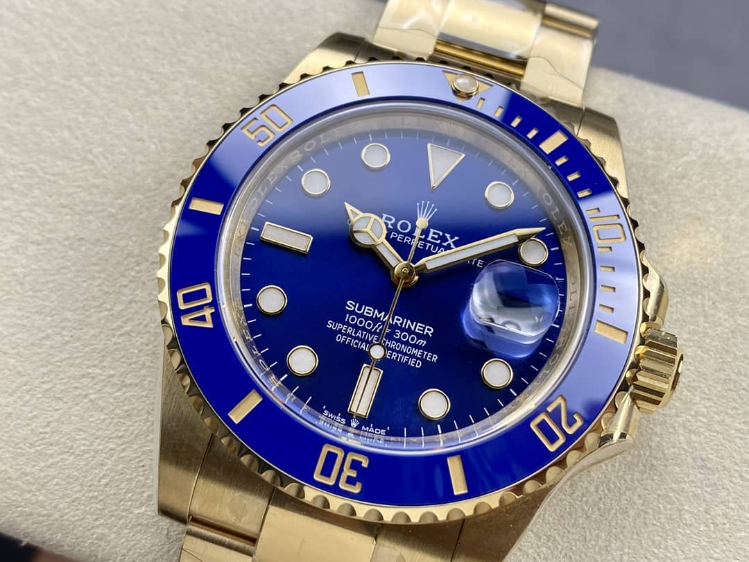 Yupoo on sale rolex submariner