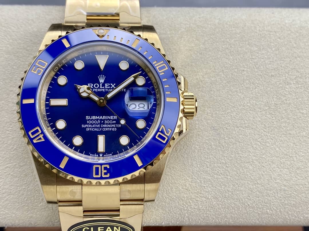 Yupoo hotsell rolex submariner