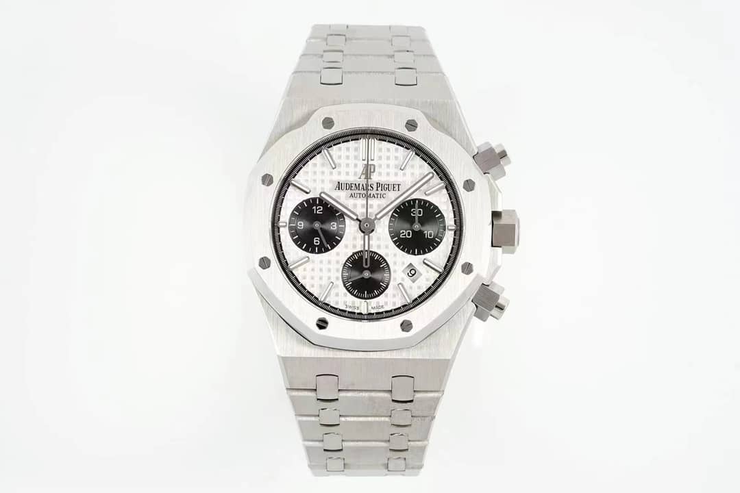 YUPOO Audemars Piguet 26331OR Royal Oak Multifunctional