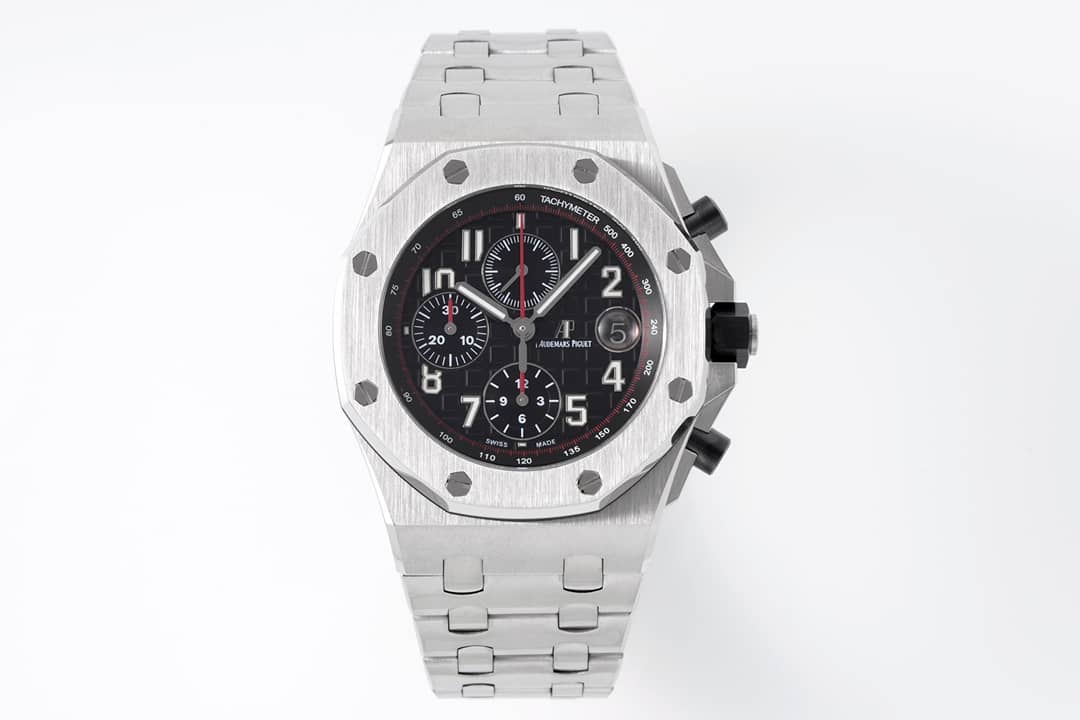 Yupoo best sale audemars piguet