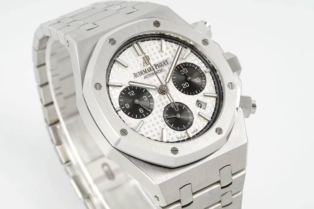 Yupoo 2025 audemars piguet