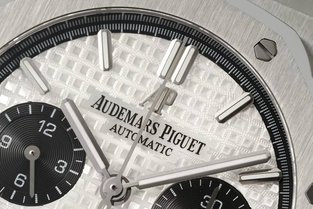 Yupoo audemars clearance piguet