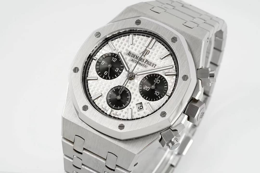 Yupoo 2025 audemars piguet