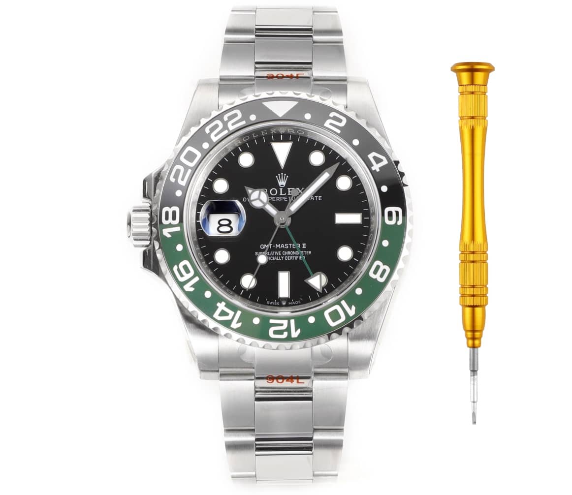 Yupoo rolex best online quality