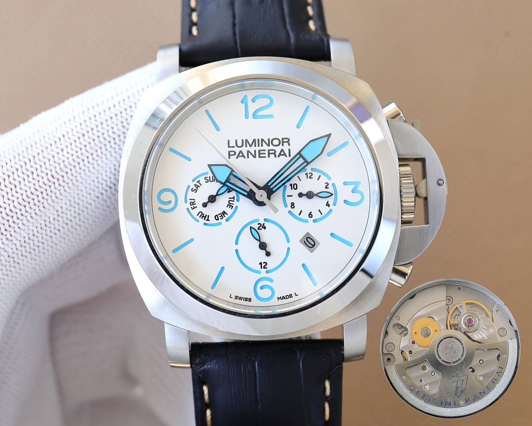 Yupoo panerai 2025