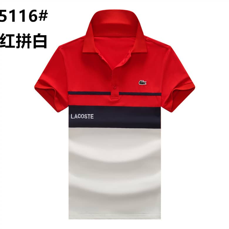 Yupoo best sale lacoste bag