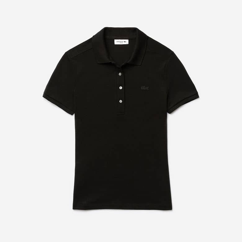 Yupoo polo shirt sale