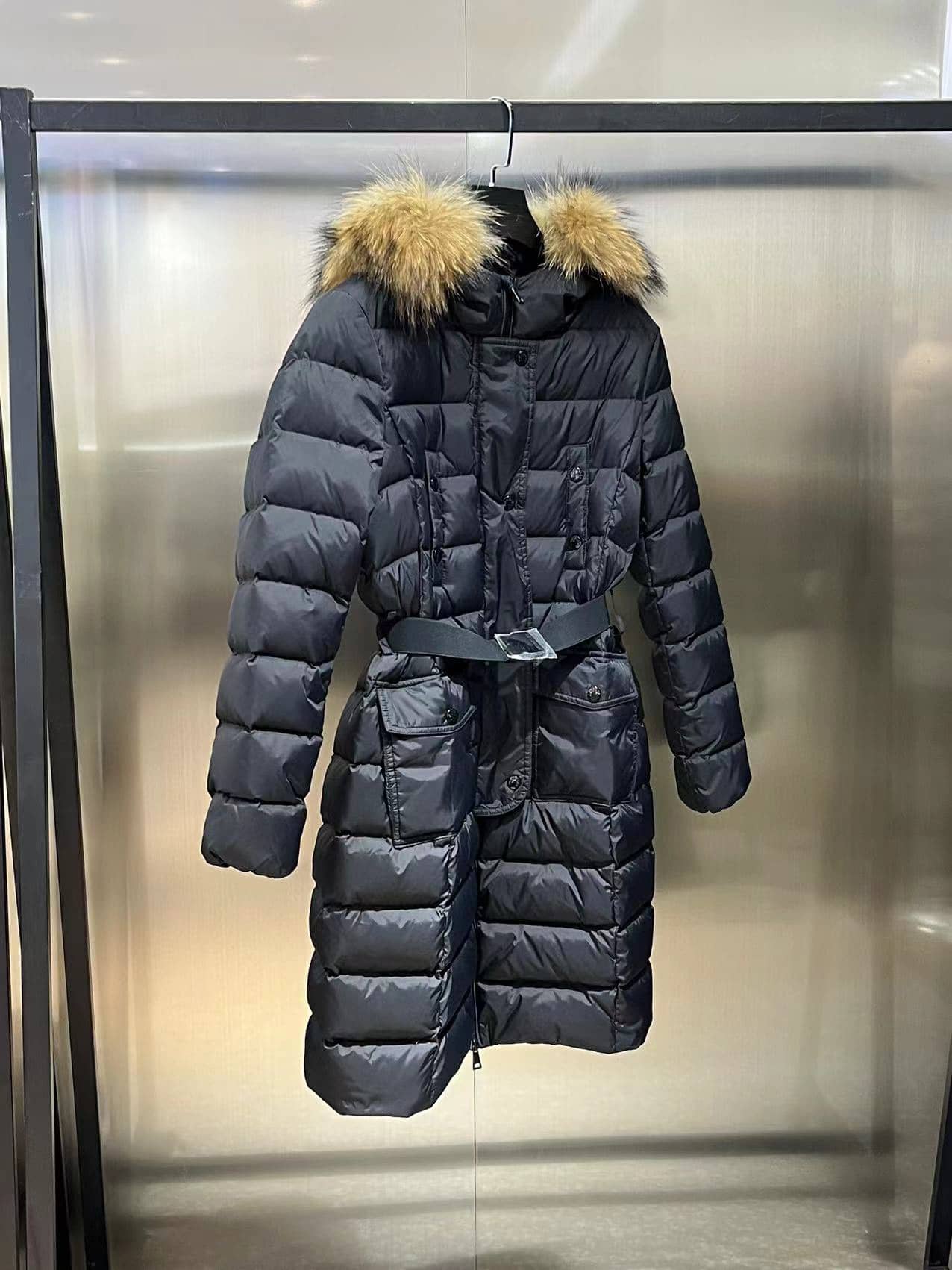 Moncler women yupoo on sale