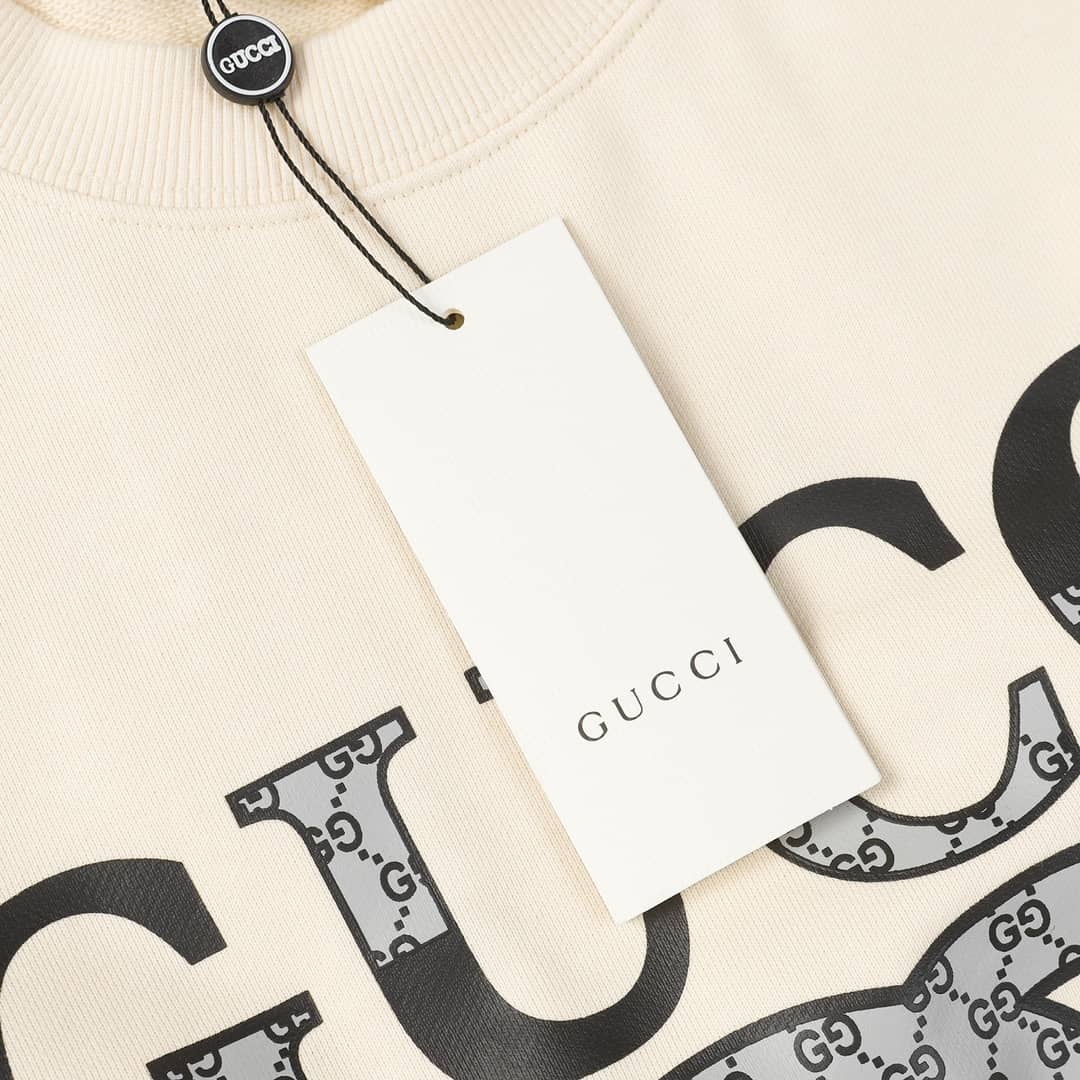 Gucci sweater yupoo online