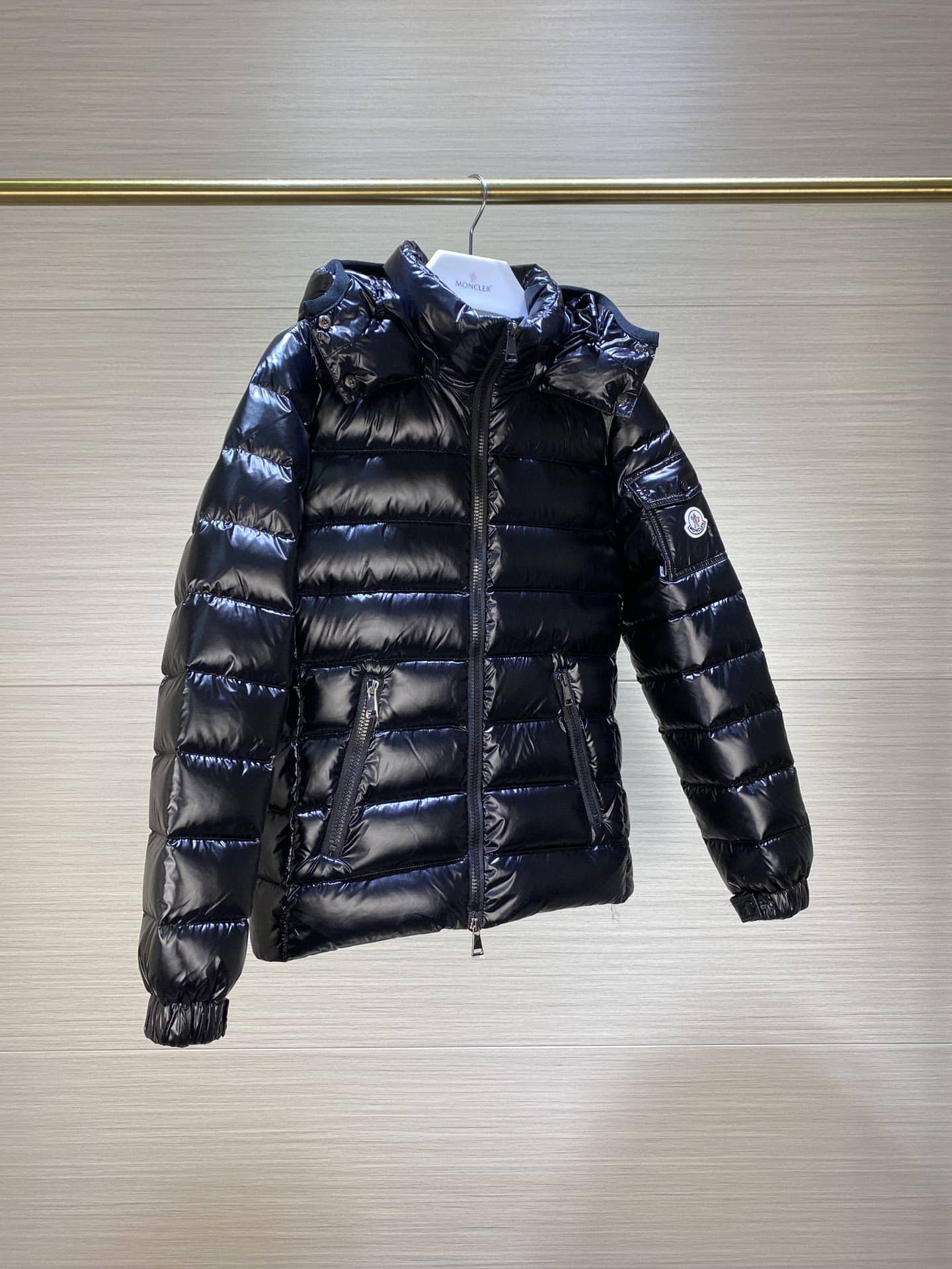 Moncler store women yupoo