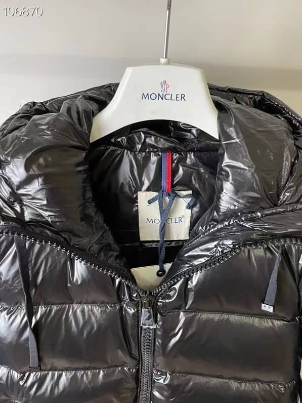 Moncler best sale maya yupoo