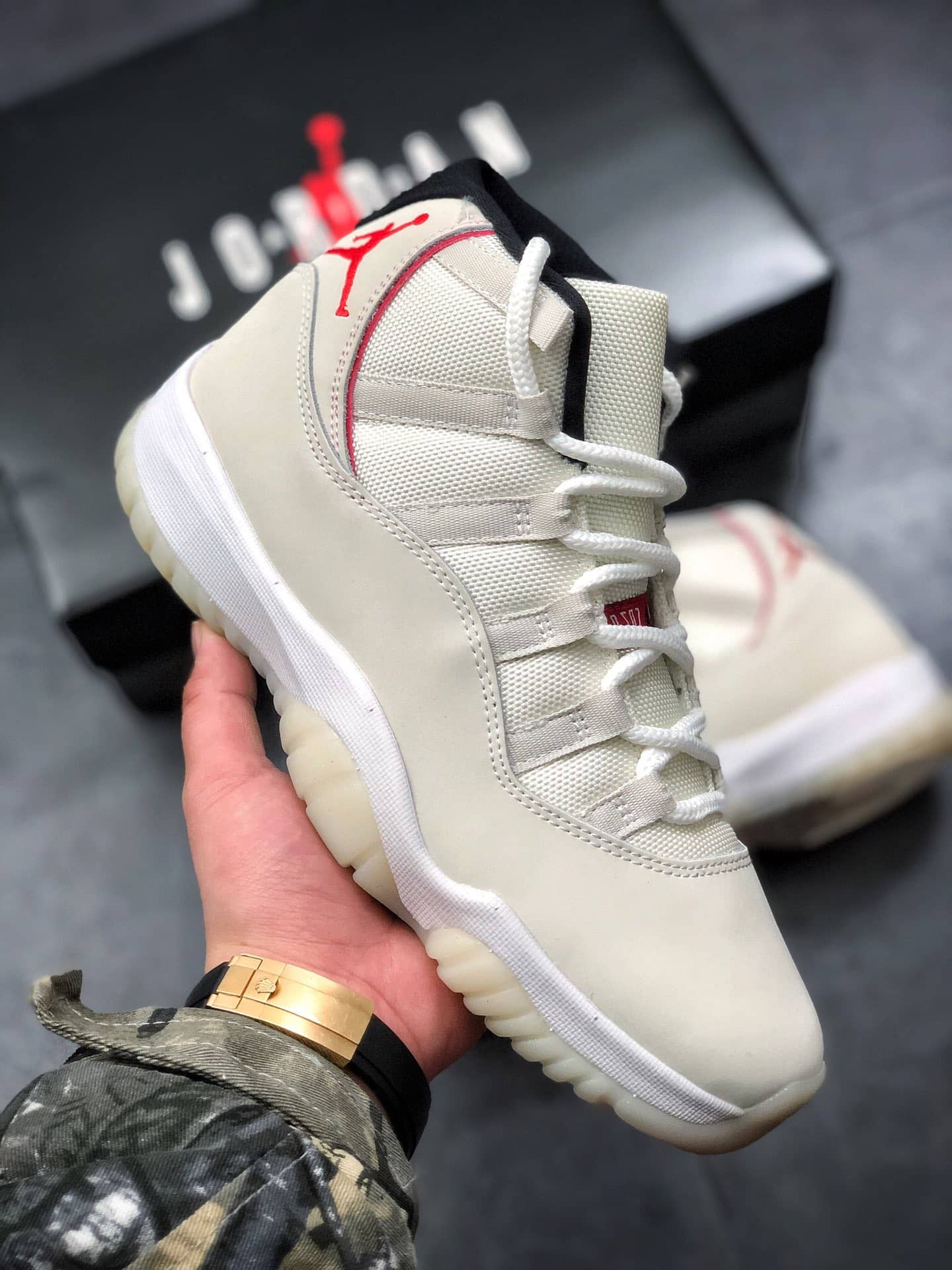 Yupoo store jordan 11