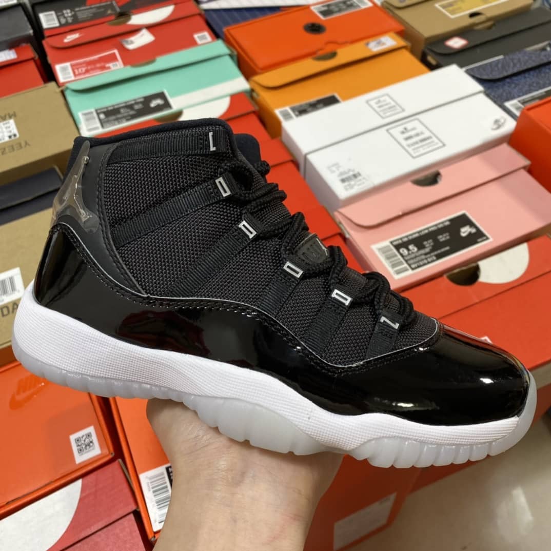 Jordan 11 yupoo best sale