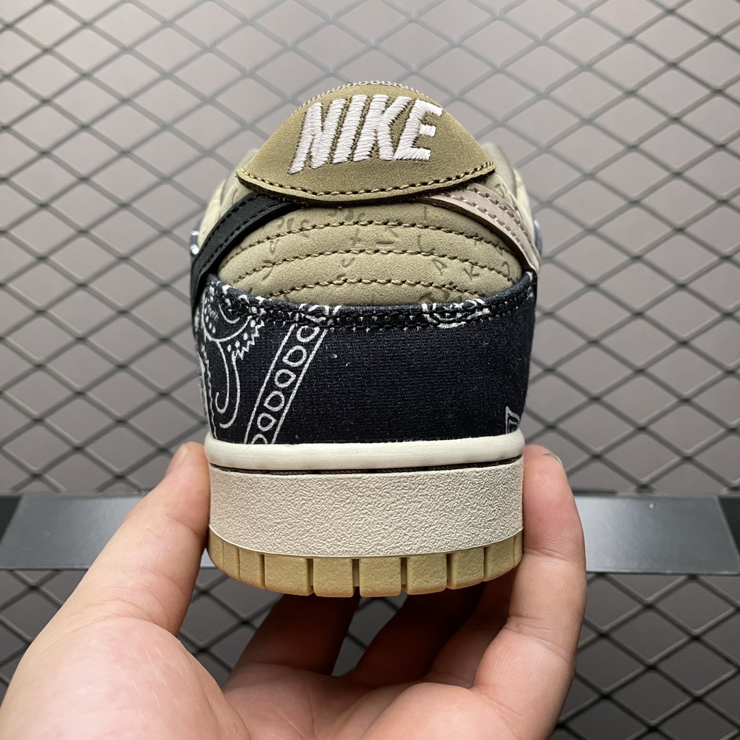 Yupoo dunk low sale