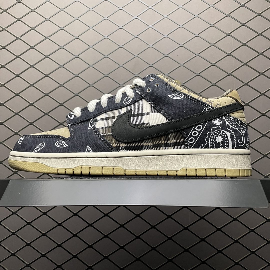 Yupoo dunk low sale