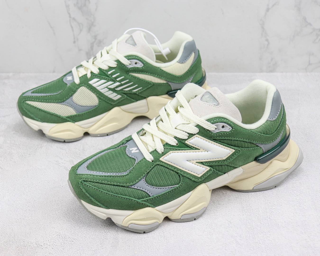 Yupoo Ablum New Balance 9060 Nori Men s U9060VNG Size 36 46.5