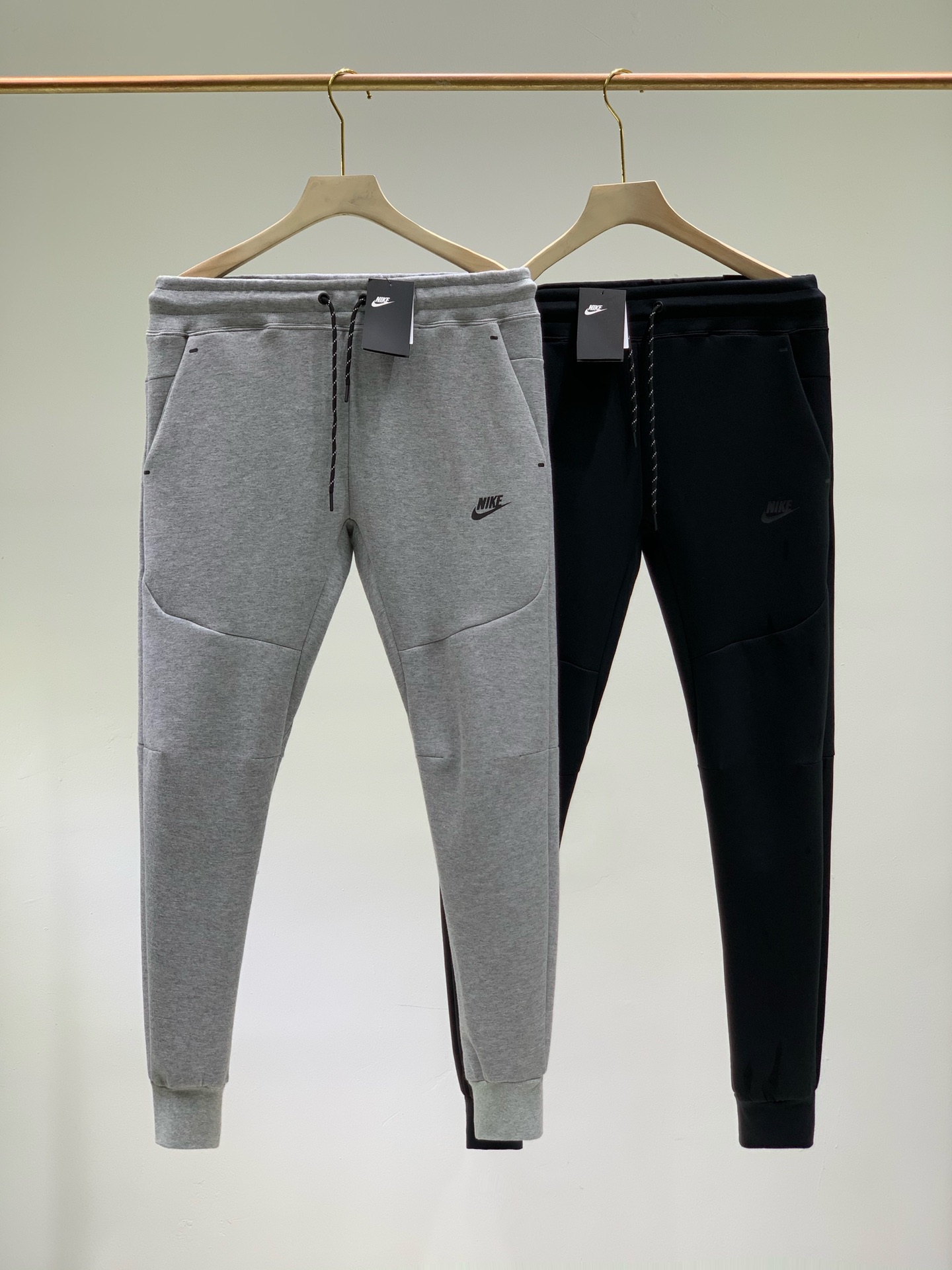 Nike pants yupoo hotsell