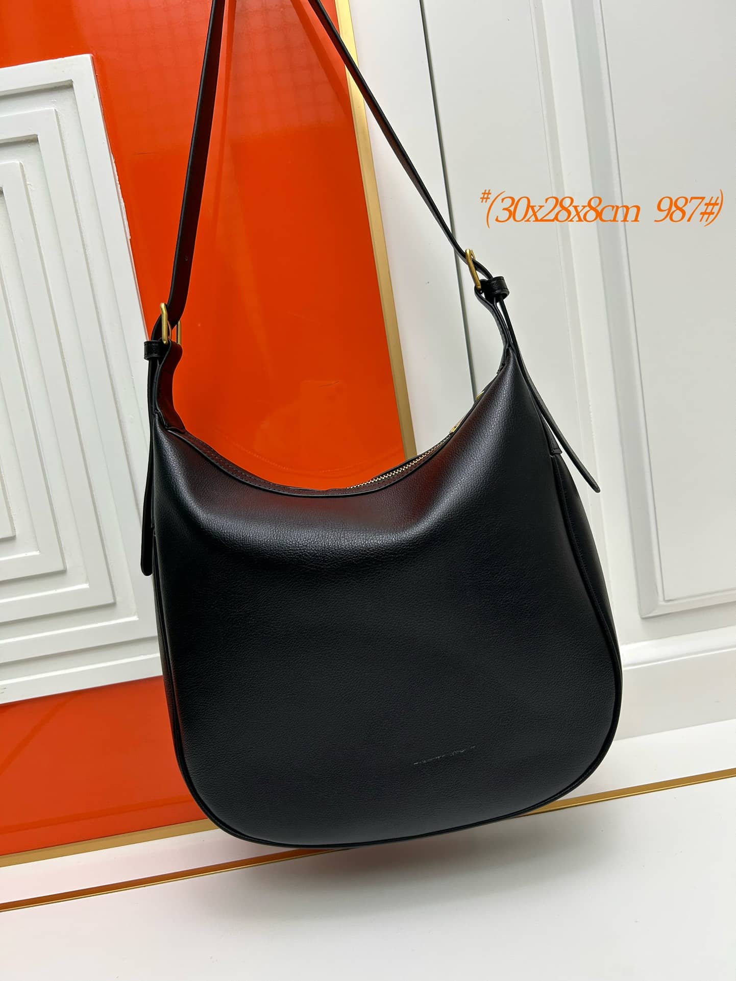 Yupoo discount celine bag