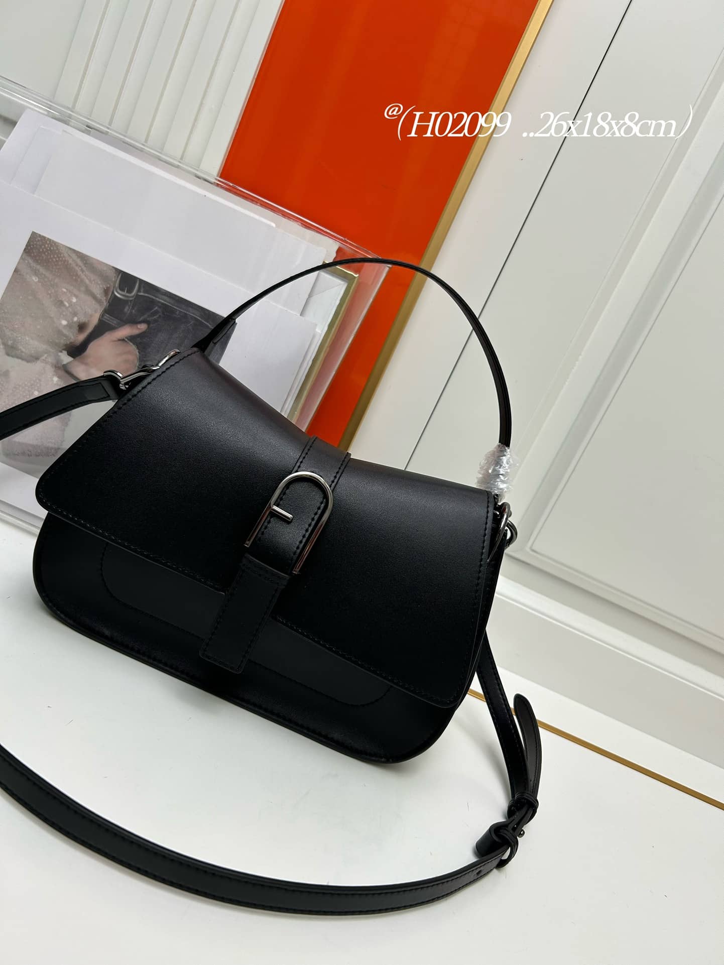 Yupoo celine clearance bag