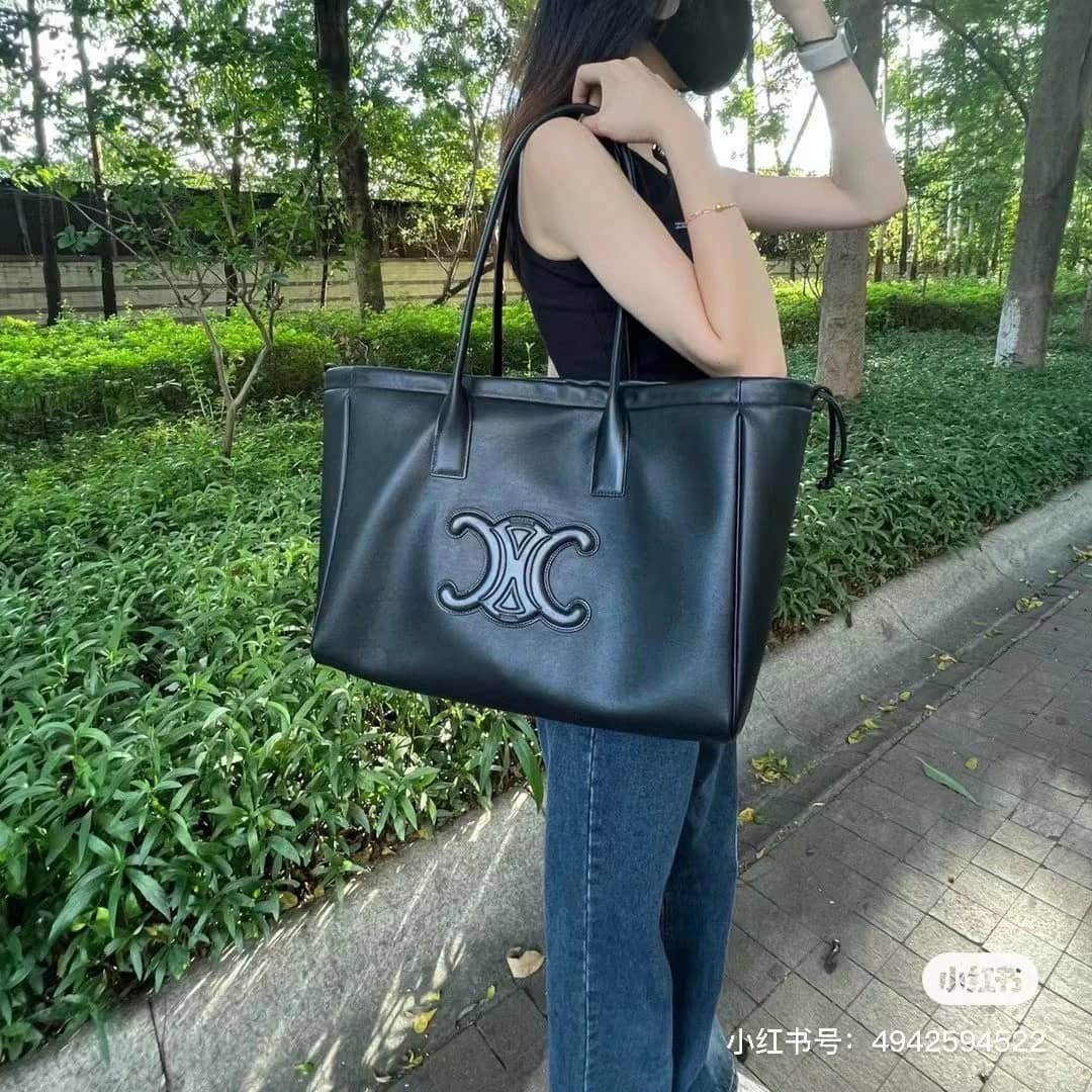 Celine on sale bag yupoo