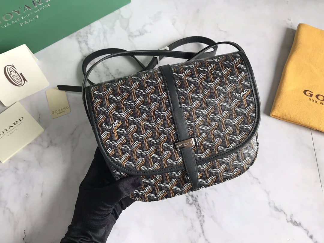 Goyard bag yupoo hotsell