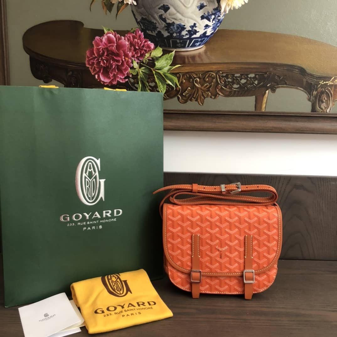 goyard yupoo