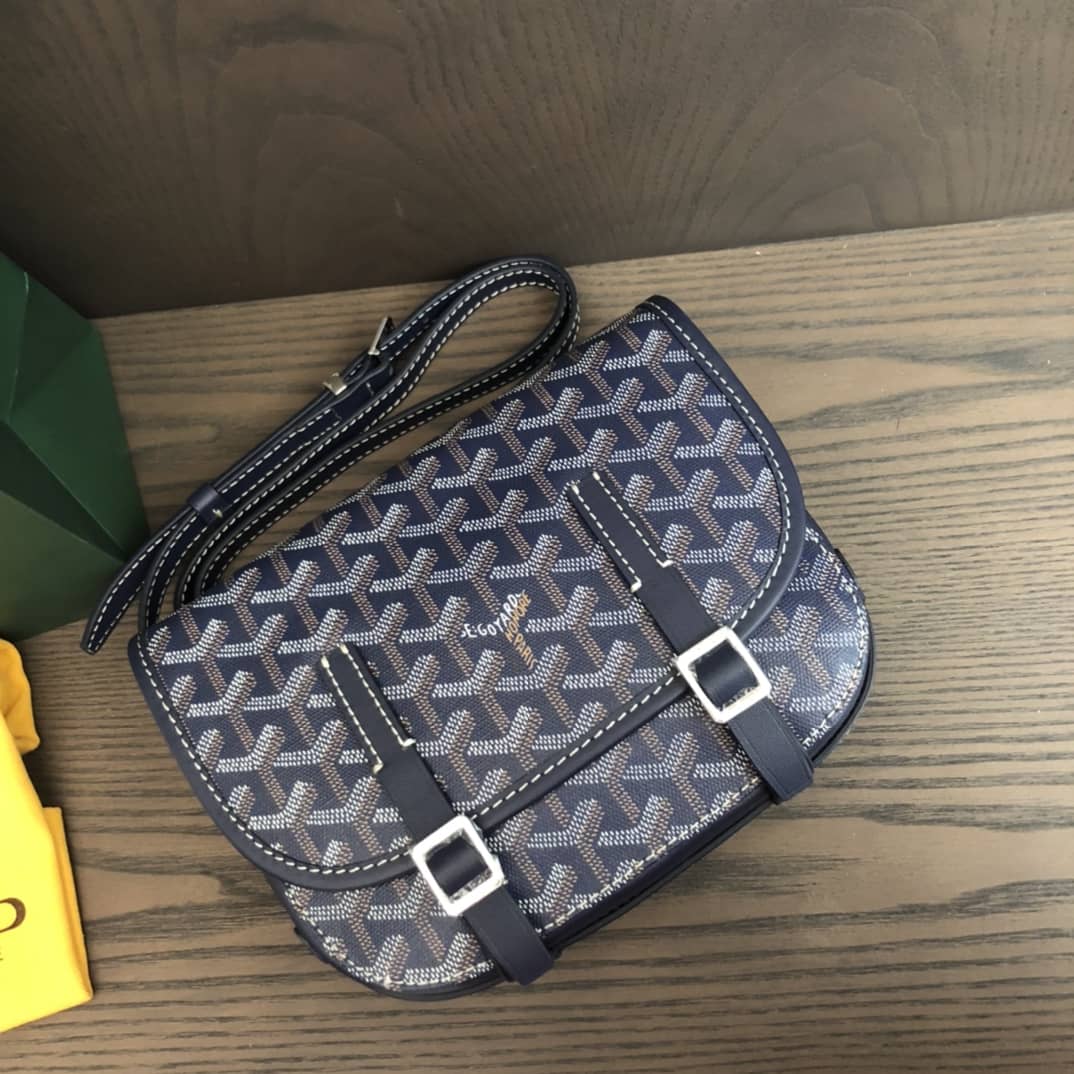 Goyard shop bag yupoo