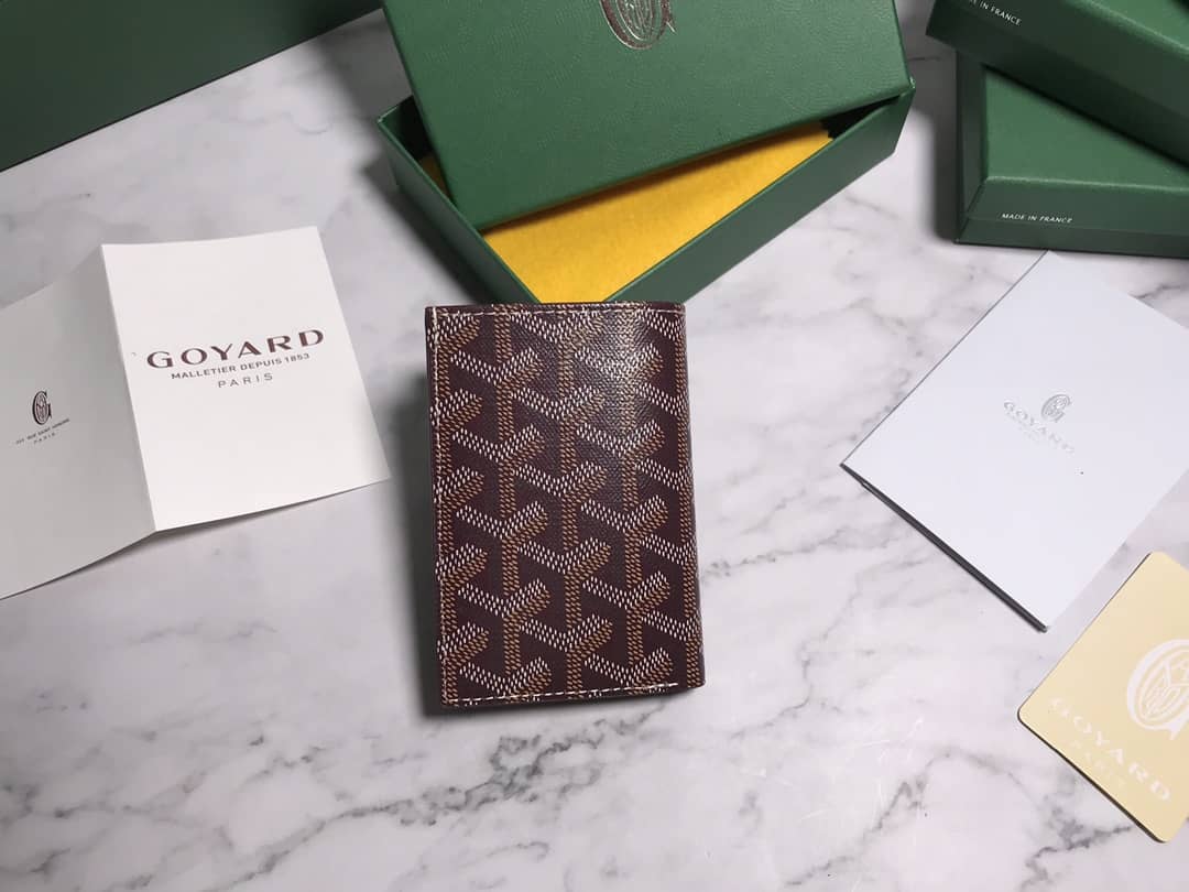 Goyard yupoo outlet