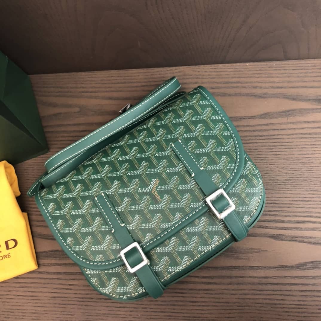 goyard yupoo