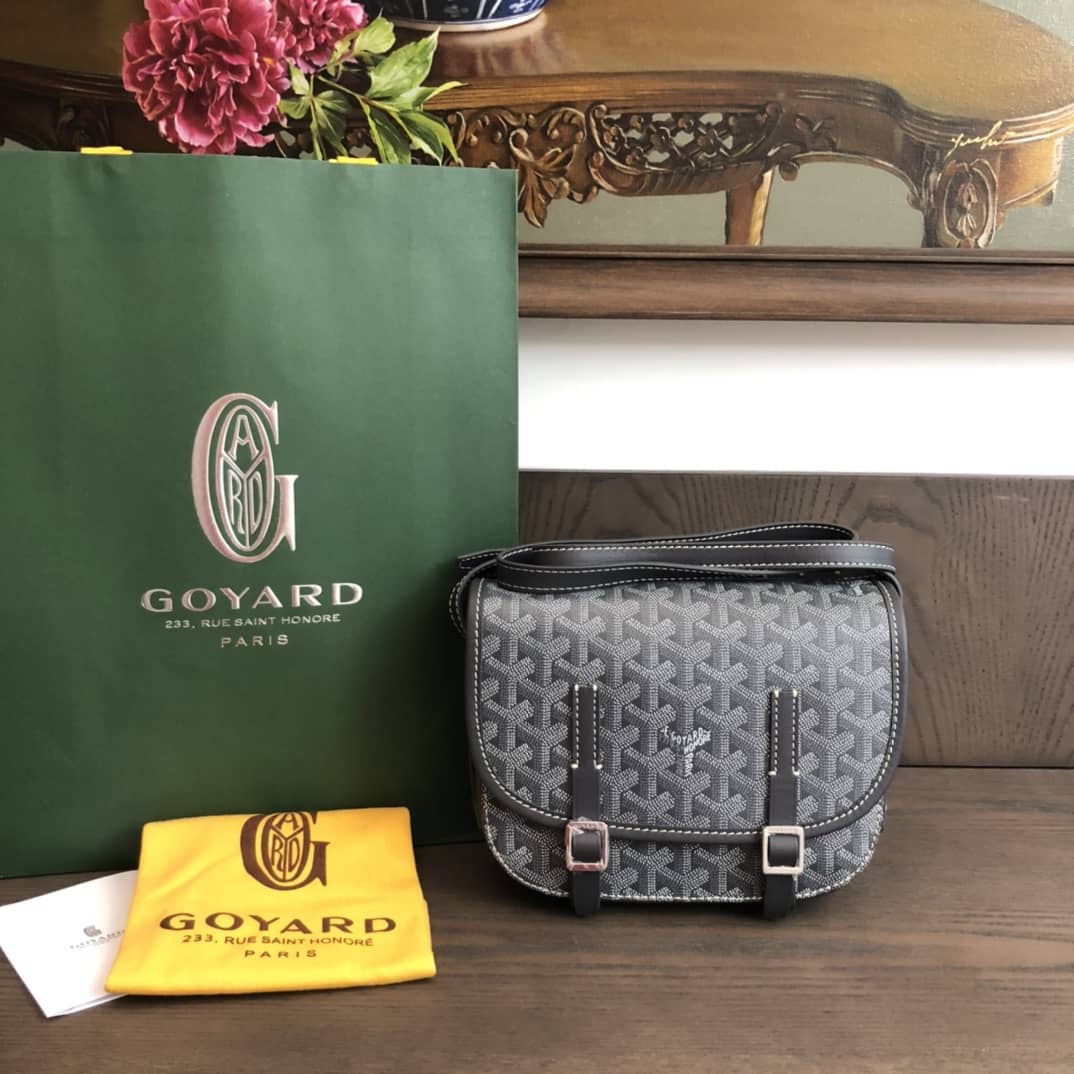 Yupoo goyard outlet