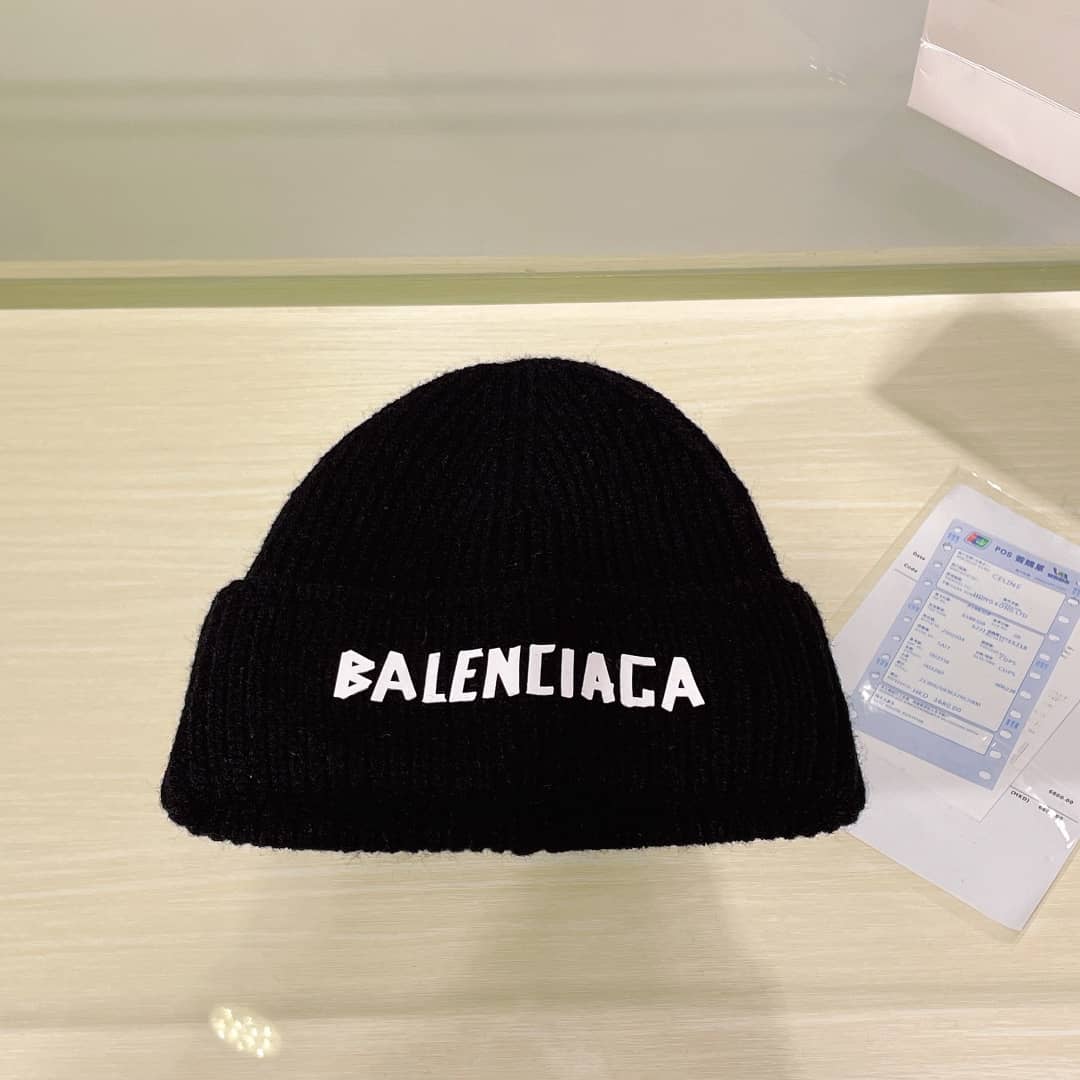 Balenciaga yupoo discount