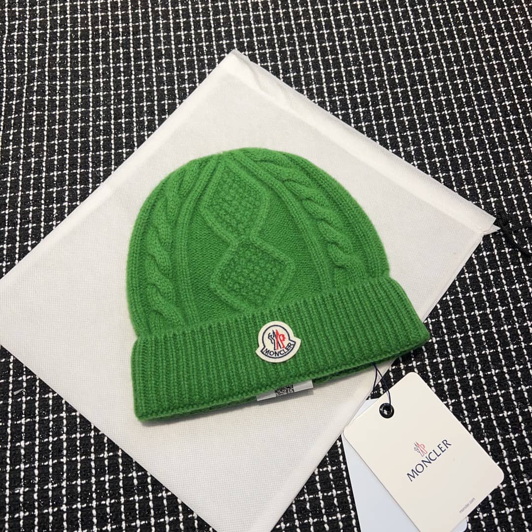 Moncler store hat yupoo