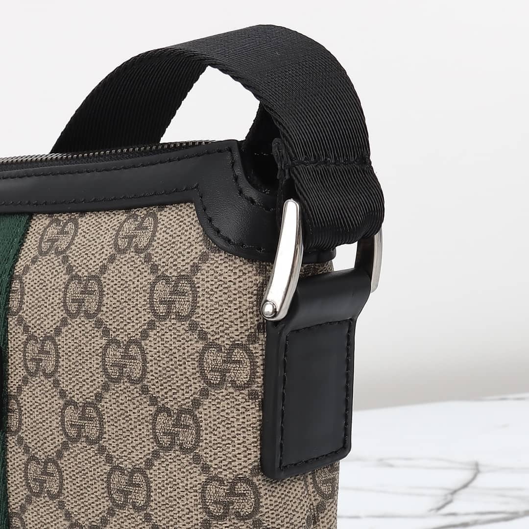 Gucci bags yupoo best sale