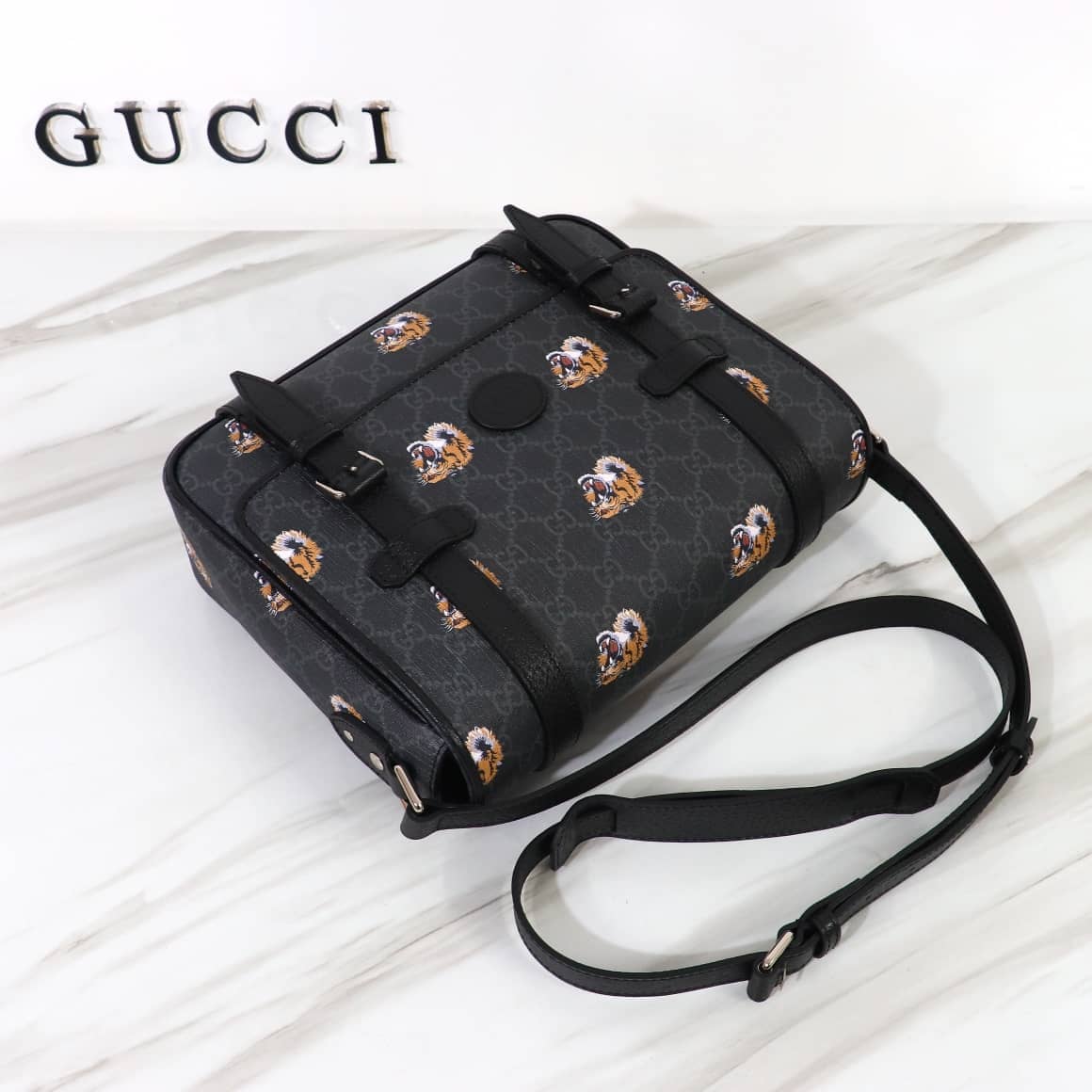 Yupoo bag outlet gucci