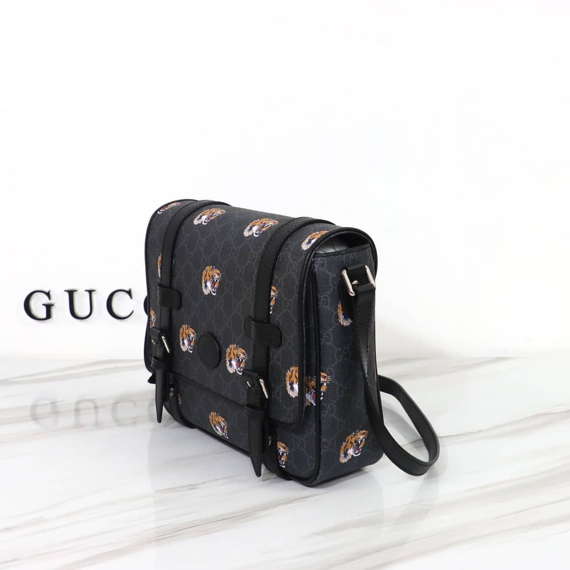 Gucci discount yupoo bags