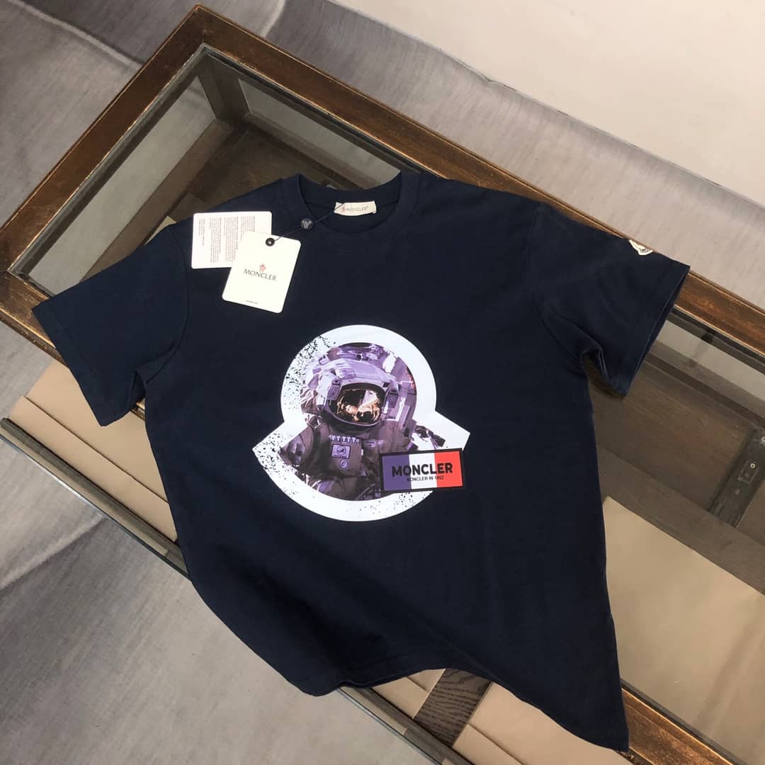 Moncler t shirt yupoo online